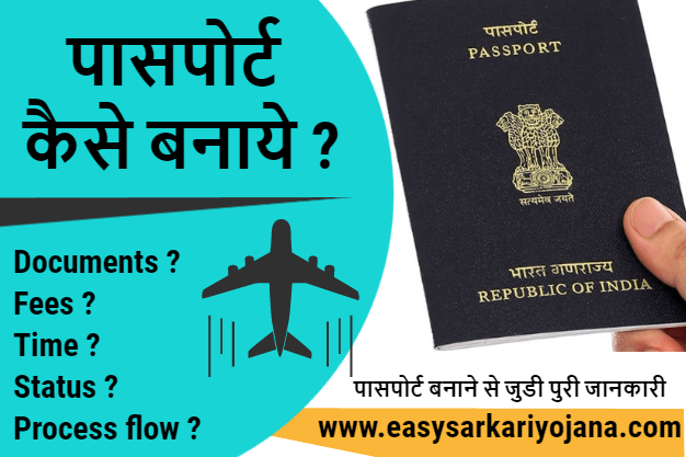 passport-of-india-passport-seva-passport-kaise-banaye-easysarkariyojana-setumitra-vaibhav-traders-setu-passport-seva